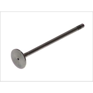 Soupape moteur FRECCIA - 26/5.5/110.7mm - Compatible avec Renault, Dacia, Nissan - Publicité Soupape moteur FRECCIA - 26/5.5/110.7mm - Compatible avec Renault, Dacia, Nissan - Publicité