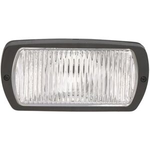 WESEM HP1.12801 Phare antibrouillard - Fog Light - Publicité WESEM HP1.12801 Phare antibrouillard - Fog Light - Publicité