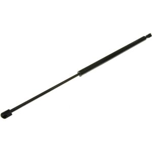 KROSNO 23223 Support Hydrauliques - Coffre, Hayon pour VW - Publicité KROSNO 23223 Support Hydrauliques - Coffre, Hayon pour VW - Publicité