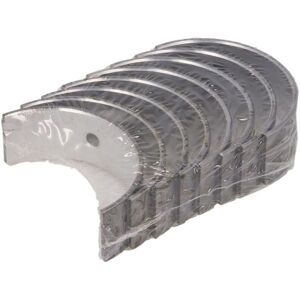 ENGITECH ENT074002 STD Support de moteur - Épaisseur 1,497mm - Publicité ENGITECH ENT074002 STD Support de moteur - Épaisseur 1,497mm - Publicité