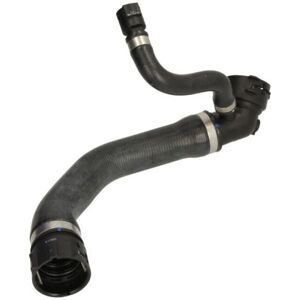 THERMOTEC DWB091TT Tuyau de radiateur - Radiator Hose - Publicité THERMOTEC DWB091TT Tuyau de radiateur - Radiator Hose - Publicité