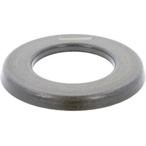 Bague d'étanchéité, différentiel CORTECO 49140620 - Publicité Bague d'étanchéité, différentiel CORTECO 49140620 - Publicité
