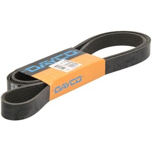 DAYCO 8PK2347HD Courroie trapézoïdale - Courroie trapézoïdale - Publicité DAYCO 8PK2347HD Courroie trapézoïdale - Courroie trapézoïdale - Publicité
