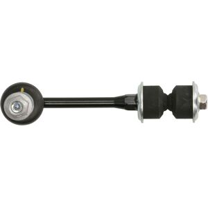 Biellette de barre stabilisatrice CTR CL0251 - Publicité Biellette de barre stabilisatrice CTR CL0251 - Publicité