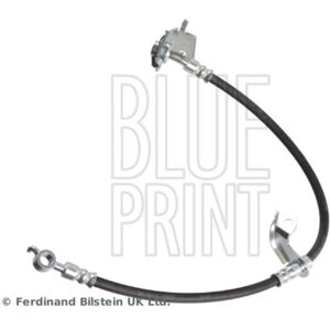 Tuyau de frein Blue Print - 507mm Avant gauche - Hyundai Kona - Publicité Tuyau de frein Blue Print - 507mm Avant gauche - Hyundai Kona - Publicité
