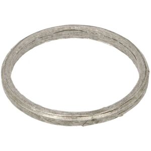 ELRING - 573.500 - 66.8mm - 58.7mm - Seal - Publicité ELRING - 573.500 - 66.8mm - 58.7mm - Seal - Publicité