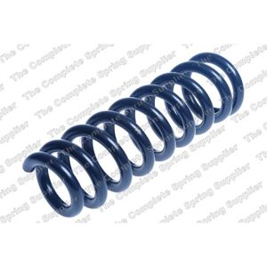 Ressort de suspension Lesjofors 4092657 - Essieu avant - Publicité Ressort de suspension Lesjofors 4092657 - Essieu avant - Publicité