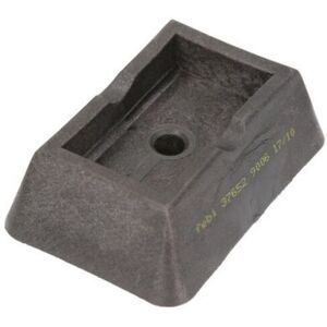 Fixation, cric FEBI BILSTEIN 37652 - Publicité Fixation, cric FEBI BILSTEIN 37652 - Publicité