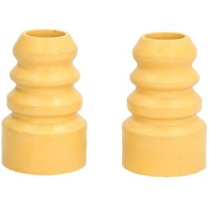 Monroe PK112 - Kit de protection contre la poussière pour Toyota Corolla - Publicité Monroe PK112 - Kit de protection contre la poussière pour Toyota Corolla - Publicité