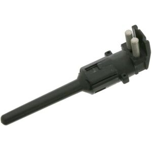 Capteur de niveau FEBI BILSTEIN Modèle 24052 - Compatible Mercedes-Benz - Publicité Capteur de niveau FEBI BILSTEIN Modèle 24052 - Compatible Mercedes-Benz - Publicité
