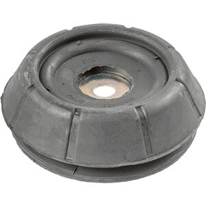 SACHS Opel Astra G Corsa C Meriva - Support de suspension - Publicité SACHS Opel Astra G Corsa C Meriva - Support de suspension - Publicité