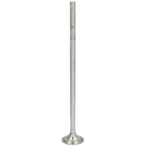 Soupape moteur KOLBENSCHMIDT - Tige chromée - Siège renforcé - 40mm tête - Bimétal - Publicité Soupape moteur KOLBENSCHMIDT - Tige chromée - Siège renforcé - 40mm tête - Bimétal - Publicité