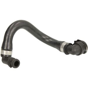Tuyau de radiateur THERMOTEC DWB105TT - Tuyau de refroidissement - Publicité Tuyau de radiateur THERMOTEC DWB105TT - Tuyau de refroidissement - Publicité