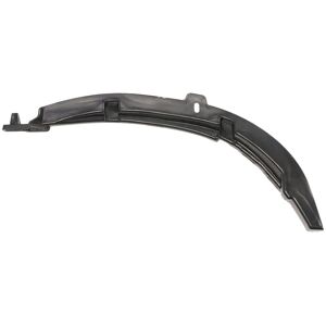 Support (pare-chocs) BLIC 6508-06-3570931P - Publicité Support (pare-chocs) BLIC 6508-06-3570931P - Publicité