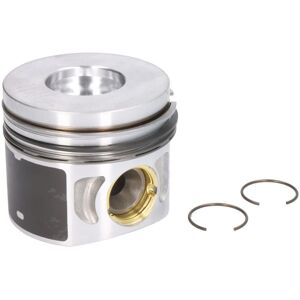 Piston ENGITECH ENT050014 STD - 81mm - A3, Golf 5, Touran, Caddy - Publicité Piston ENGITECH ENT050014 STD - 81mm - A3, Golf 5, Touran, Caddy - Publicité