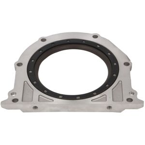 ELRING 824.960 Joint d'huile - Joint d'arbre circulaire, 93mm, PTFE/ACM, IWD - Publicité ELRING 824.960 Joint d'huile - Joint d'arbre circulaire, 93mm, PTFE/ACM, IWD - Publicité