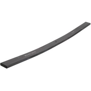 MAGNUM TECHNOLOGY MLS-09635002 Ressort de suspension - Essieu arrière - Publicité MAGNUM TECHNOLOGY MLS-09635002 Ressort de suspension - Essieu arrière - Publicité