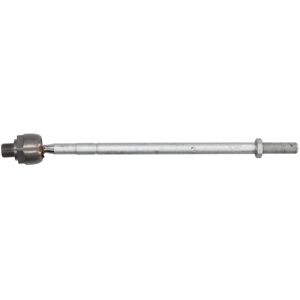 FAG 840 0134 10 Articulation axiale - Convient pour Ford Transit - Publicité FAG 840 0134 10 Articulation axiale - Convient pour Ford Transit - Publicité
