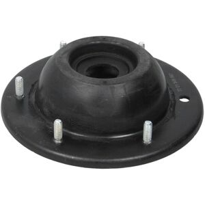 Support d'axe avant Magnum Technology A7R022MT - Pièce de suspension - Publicité Support d'axe avant Magnum Technology A7R022MT - Pièce de suspension - Publicité