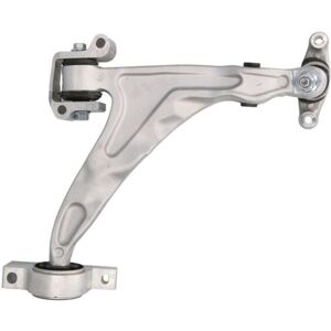 DELPHI TC8915 - Bras de suspension - compatible OEM pour Volvo - Publicité DELPHI TC8915 - Bras de suspension - compatible OEM pour Volvo - Publicité
