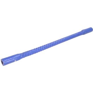 Durite en silicone THERMOTEC SE12X500 FLEX - Système de refroidissement - Publicité Durite en silicone THERMOTEC SE12X500 FLEX - Système de refroidissement - Publicité