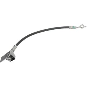 Flexible de frein TRW PHD2128 - M10x1, 340mm, Pour Hyundai ix35, Tucson - Publicité Flexible de frein TRW PHD2128 - M10x1, 340mm, Pour Hyundai ix35, Tucson - Publicité
