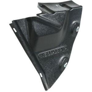 REZAW PLAST 112308 Garniture d'aile - Wheel Arch Trim - Publicité REZAW PLAST 112308 Garniture d'aile - Wheel Arch Trim - Publicité