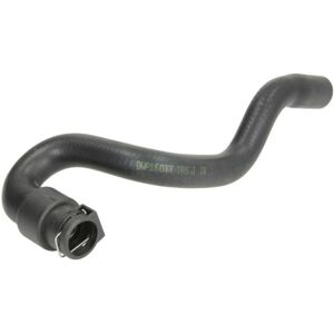 Tuyau de radiateur flexible Thermotec DWP160TT - Tuyau de radiateur - Publicité Tuyau de radiateur flexible Thermotec DWP160TT - Tuyau de radiateur - Publicité