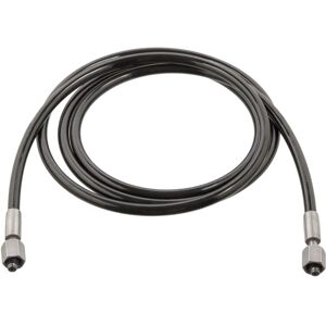 Gaine, basculeur de cabine FEBI BILSTEIN 106156 - Publicité Gaine, basculeur de cabine FEBI BILSTEIN 106156 - Publicité