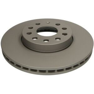 Bosch Disque de frein - Ventilé, 288mm, Modèle 0 986 479 088 - Disque de frein - Publicité Bosch Disque de frein - Ventilé, 288mm, Modèle 0 986 479 088 - Disque de frein - Publicité
