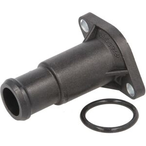 Audi Support de refroidissement - 027121145b - Flange pour Audi 100, 80, A6 Coupé - Publicité Audi Support de refroidissement - 027121145b - Flange pour Audi 100, 80, A6 Coupé - Publicité