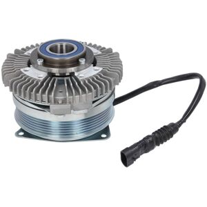 Embrayage, ventilateur de radiateur THERMOTEC D5IV010TT - Publicité Embrayage, ventilateur de radiateur THERMOTEC D5IV010TT - Publicité