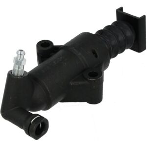 Récepteur embrayage ABE F8W001ABE - Publicité Récepteur embrayage ABE F8W001ABE - Publicité