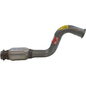 Bosal 700-287 Tuyau d'échappement - Exhaust Pipe - Publicité Bosal 700-287 Tuyau d'échappement - Exhaust Pipe - Publicité