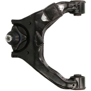 Bras de suspension DELPHI TC3639 essieu avant, gauche, avant - Publicité Bras de suspension DELPHI TC3639 essieu avant, gauche, avant - Publicité