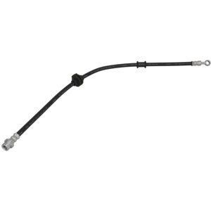 Flexible de Frein TRW PHD2173 - Filet intérieur M10x1 - 656mm - Mitsubishi Mirage/Space Star - Publicité Flexible de Frein TRW PHD2173 - Filet intérieur M10x1 - 656mm - Mitsubishi Mirage/Space Star - Publicité