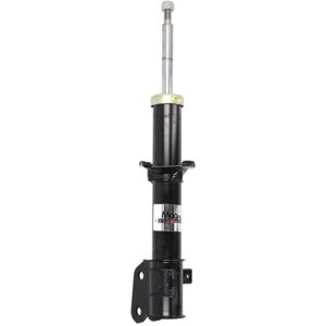 Kit d'amortisseurs Magnum AGX101MT - Jambe de suspension, Pression de gaz, Droite - Publicité Kit d'amortisseurs Magnum AGX101MT - Jambe de suspension, Pression de gaz, Droite - Publicité