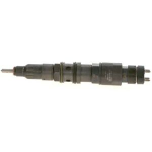 Injecteur BOSCH 0 986 435 622 - Common Rail - Publicité Injecteur BOSCH 0 986 435 622 - Common Rail - Publicité