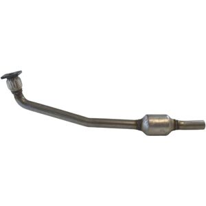 BOSAL 099-166 Convertisseur catalytique pour VW Golf III, IV, Passat - Catalyseurs - Publicité BOSAL 099-166 Convertisseur catalytique pour VW Golf III, IV, Passat - Catalyseurs - Publicité
