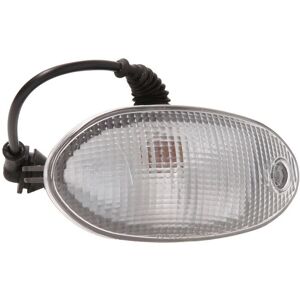 Feu de gabarit DT Spare Parts 7.25299 - Publicité Feu de gabarit DT Spare Parts 7.25299 - Publicité