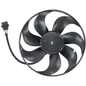 Ventilateur, refroidissement moteur NRF 47397 - Publicité Ventilateur, refroidissement moteur NRF 47397 - Publicité