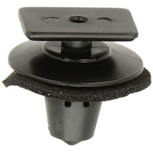 ROMIX Modèle ROM C60755 - Fixation et protection de la carrosserie - Publicité ROMIX Modèle ROM C60755 - Fixation et protection de la carrosserie - Publicité