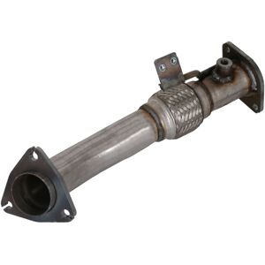 Tuyau d'échappement BM CATALYSTS BM50480 - Publicité Tuyau d'échappement BM CATALYSTS BM50480 - Publicité