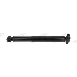 Amortisseur de chocs MONROE MAGNUM Axle MONROE T1361 - Publicité Amortisseur de chocs MONROE MAGNUM Axle MONROE T1361 - Publicité
