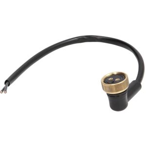 Câble électrique FEBI BILSTEIN 05277 - Publicité Câble électrique FEBI BILSTEIN 05277 - Publicité