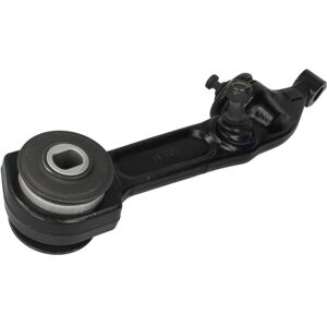 Mercedes-Benz S-Class Lien de suspension arrière inférieur gauche TRW JTC1105 - Publicité Mercedes-Benz S-Class Lien de suspension arrière inférieur gauche TRW JTC1105 - Publicité