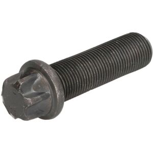 Vis, disque de frein FEBI BILSTEIN 32206 - Publicité Vis, disque de frein FEBI BILSTEIN 32206 - Publicité