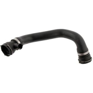 Tuyau de refroidissement Febi E46 Série 3 - Durable EPDM, Raccords Rapides - Publicité Tuyau de refroidissement Febi E46 Série 3 - Durable EPDM, Raccords Rapides - Publicité