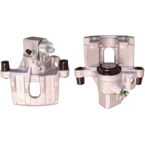 Bosch 0 986 135 145 Étrier de frein en aluminium - Étrier avec frein de stationnement - Publicité Bosch 0 986 135 145 Étrier de frein en aluminium - Étrier avec frein de stationnement - Publicité