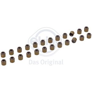 ELRING Kit de joints pour tige de soupape - Valve Stem Seal Kit - Publicité ELRING Kit de joints pour tige de soupape - Valve Stem Seal Kit - Publicité